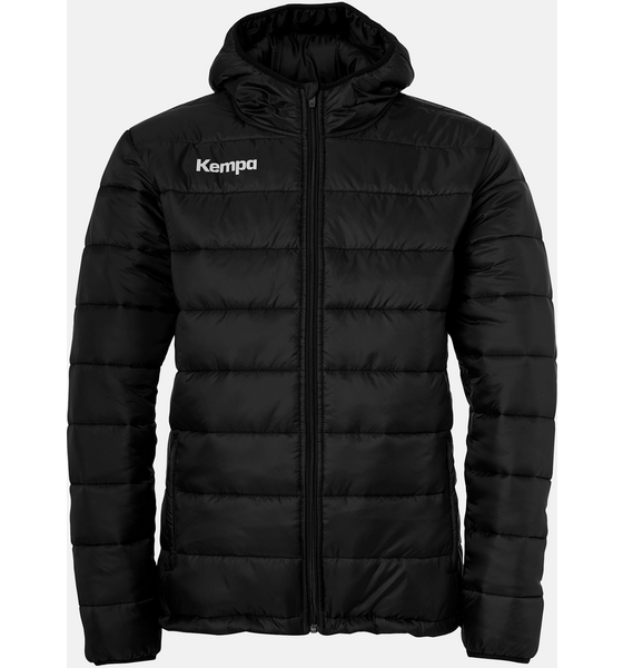 KEMPA Jacka Puffer Hood Jacket på