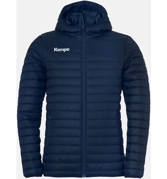 KEMPA Jacka Ultra Lite på