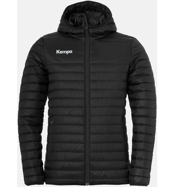 KEMPA Jacka Ultra Lite på