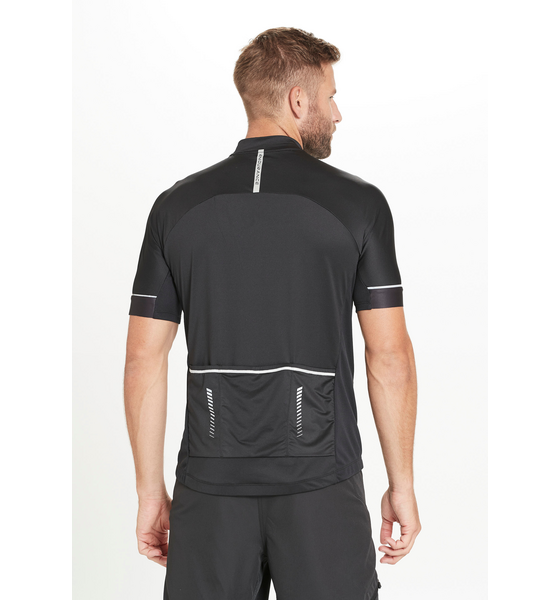 ENDURANCE Jackal Cycling Shirt på