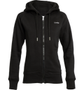 WINSHAPE Jacket J005 på
