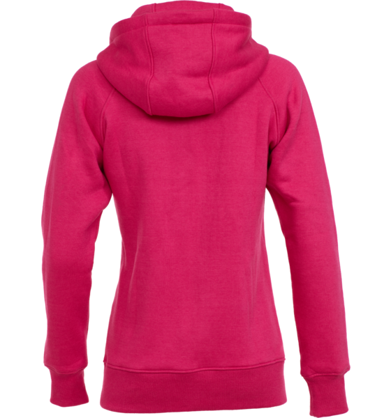 WINSHAPE Jacket J005 på