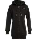 WINSHAPE Jacket J006 på