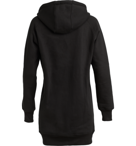 WINSHAPE Jacket J006 på