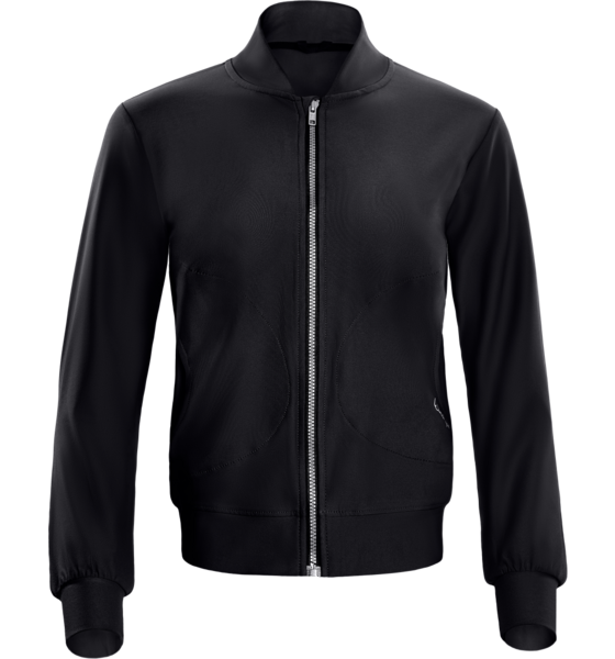 WINSHAPE Jacket J007c på