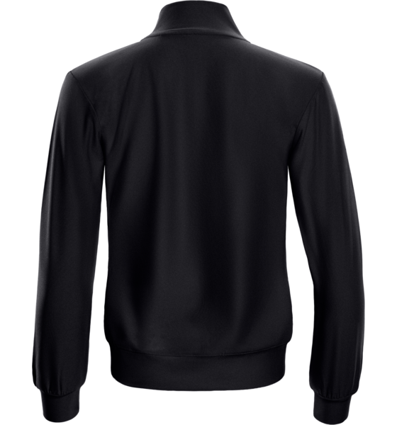 WINSHAPE Jacket J007c på