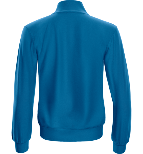 WINSHAPE Jacket J007c på