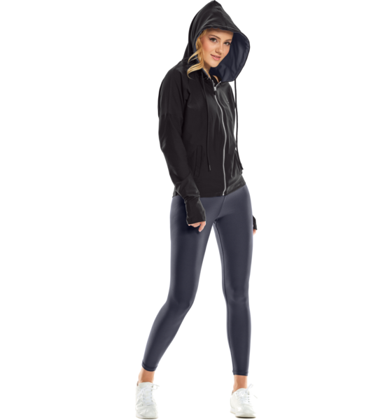 WINSHAPE Jacket J008c på