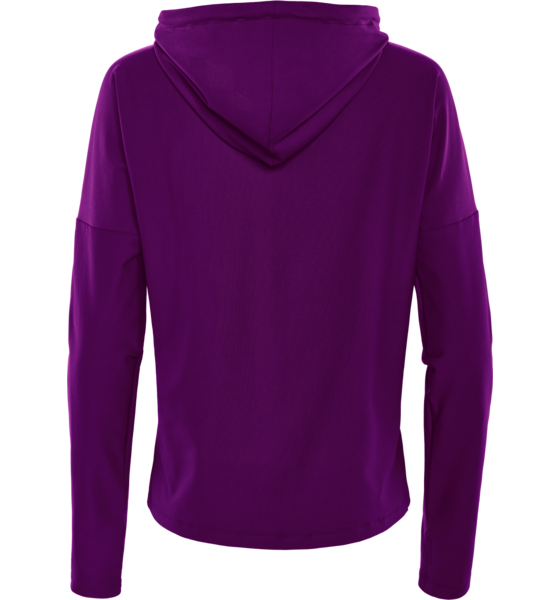 WINSHAPE Jacket J008c på