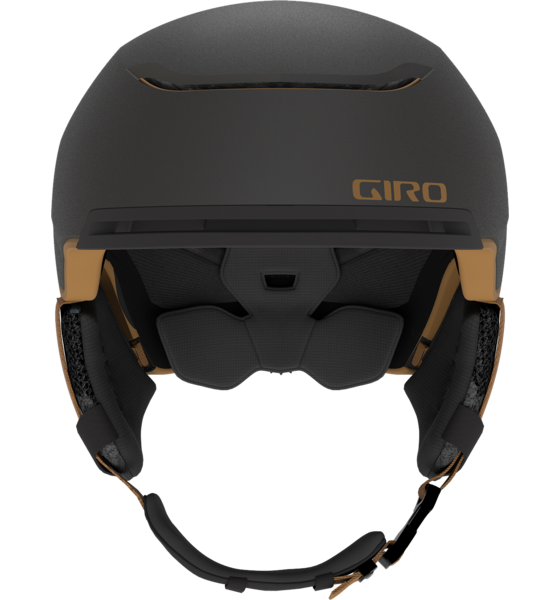 GIRO Jackson Mips på