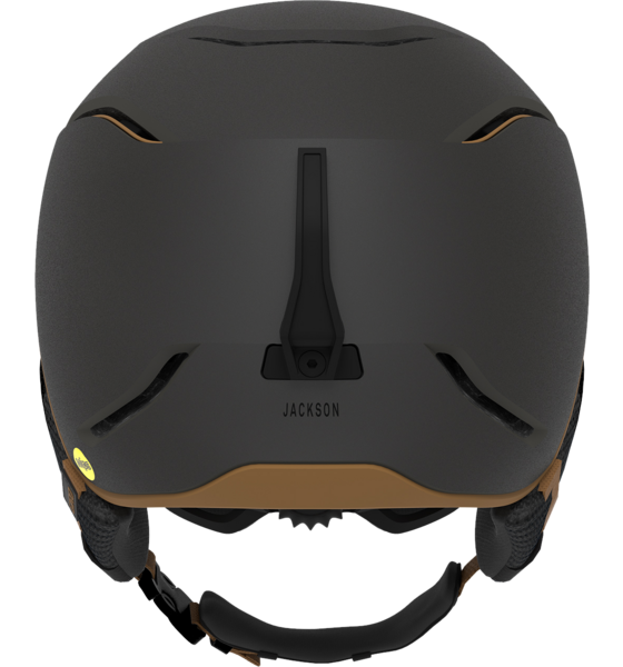 GIRO Jackson Mips på