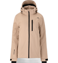 WHISTLER Jada Ski Jacket på