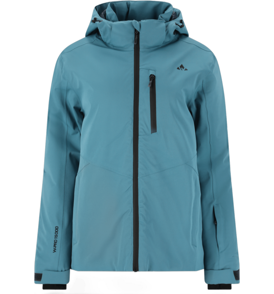 WHISTLER Jada Ski Jacket på