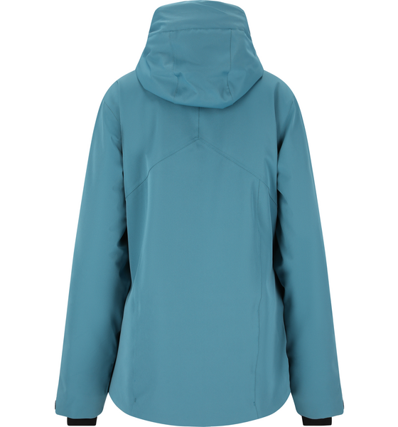 WHISTLER Jada Ski Jacket på