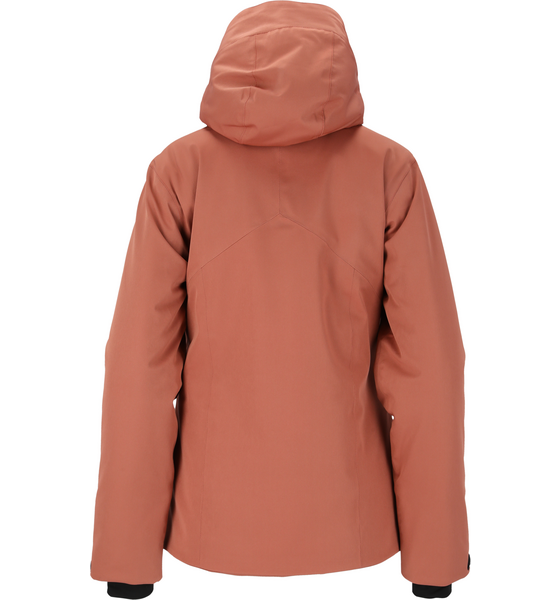 WHISTLER Jada Ski Jacket på