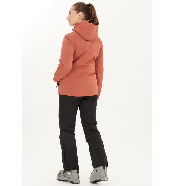 WHISTLER Jada Ski Jacket på