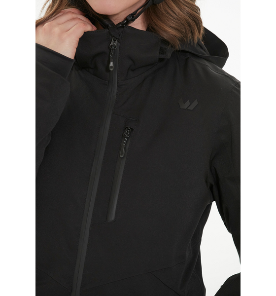 WHISTLER Jada Ski Jacket på