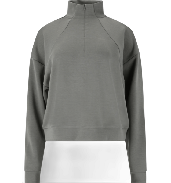 ENDURANCE Jade Pullover på
