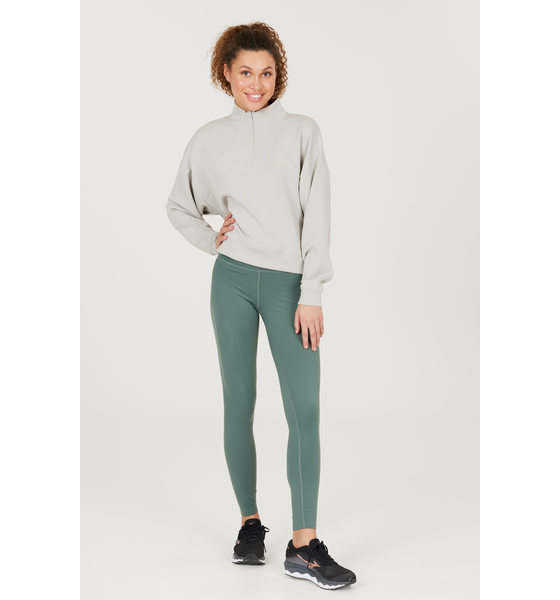 ENDURANCE Jade Pullover på