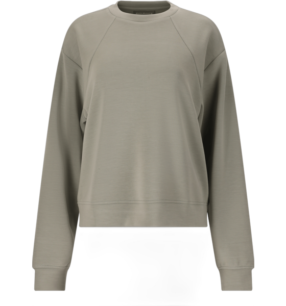 ENDURANCE Jade Sweatshirt på
