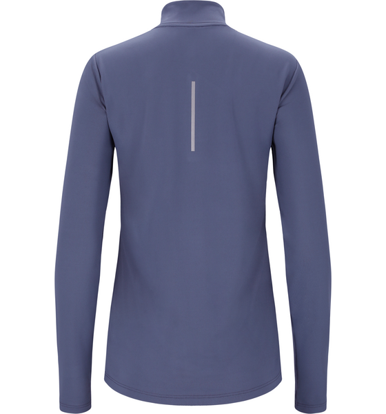 ENDURANCE Jaelyn Long Sleeve Shirt på