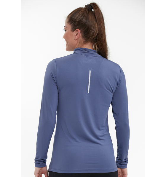 ENDURANCE Jaelyn Long Sleeve Shirt på
