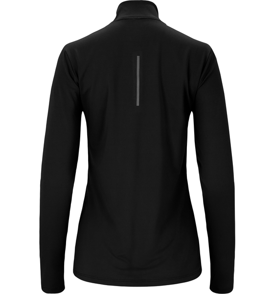 ENDURANCE Jaelyn Long Sleeve Shirt på