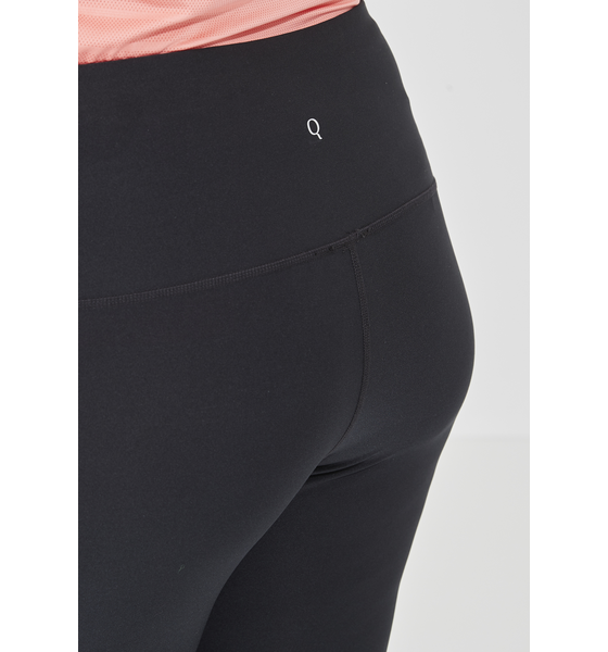 Q SPORTSWEAR Jalon 3/4 Tight på