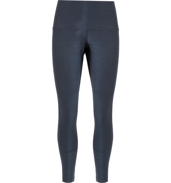 Q SPORTSWEAR Jalon Functional Tights på