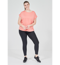 Q SPORTSWEAR Jalon Functional Tights på