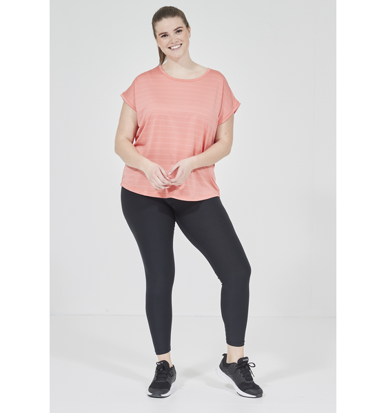 Q SPORTSWEAR Jalon Functional Tights på