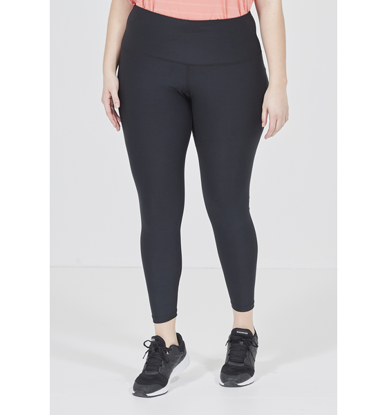 Q SPORTSWEAR Jalon Functional Tights på