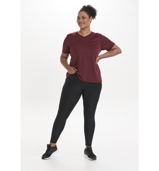 Q SPORTSWEAR Jalon Functional Tights på