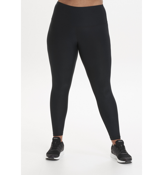 Q SPORTSWEAR Jalon Functional Tights på