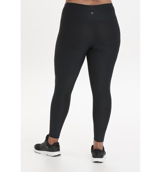 Q SPORTSWEAR Jalon Functional Tights på