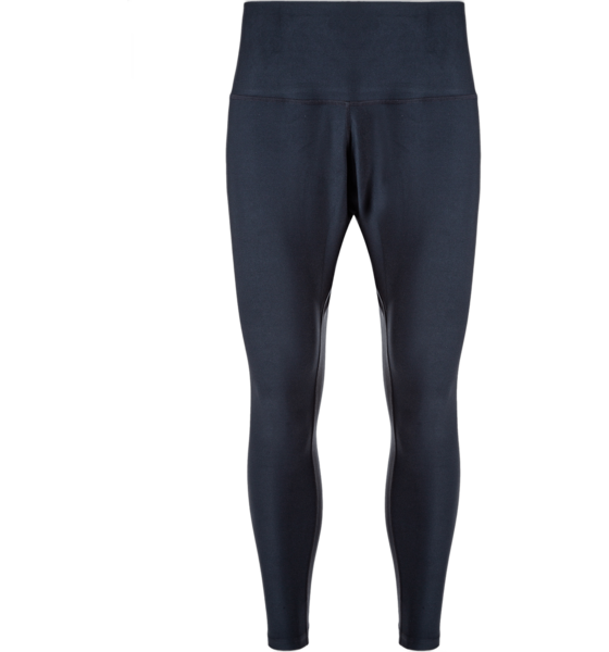 Q SPORTSWEAR Jalon Functional Tights på