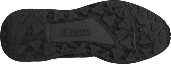 ELLESSE Jamar på