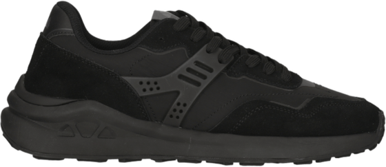 ELLESSE Jamar på