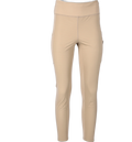 ENDURANCE Janney Running Pants på