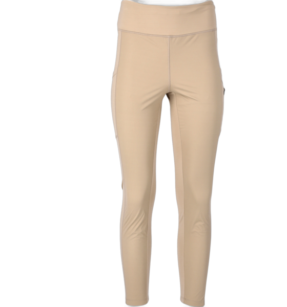 ENDURANCE Janney Running Pants på