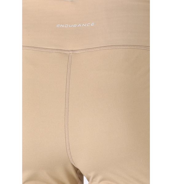 ENDURANCE Janney Running Pants på
