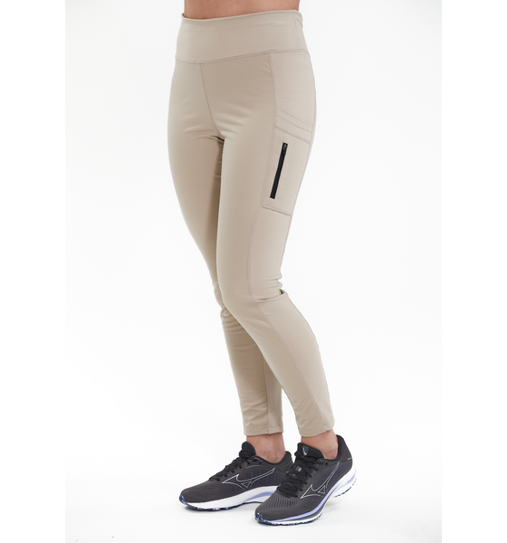 ENDURANCE Janney Running Pants på