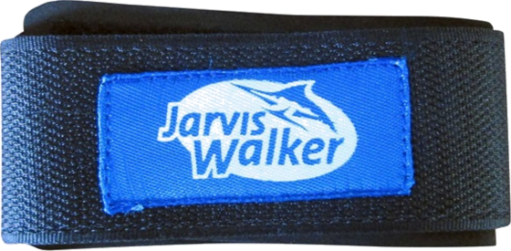JARVIS MARINE Jarvis Walker Rod Strap 1 Pair på