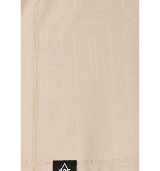 SOS Jasna Functional Shirt på