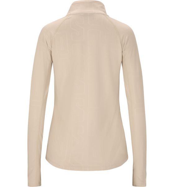 SOS Jasna Functional Shirt på
