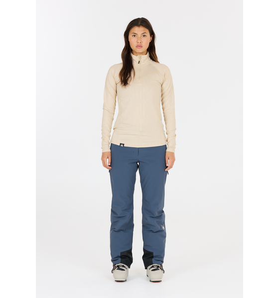 SOS Jasna Functional Shirt på