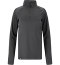 SOS Jasna Pullover på