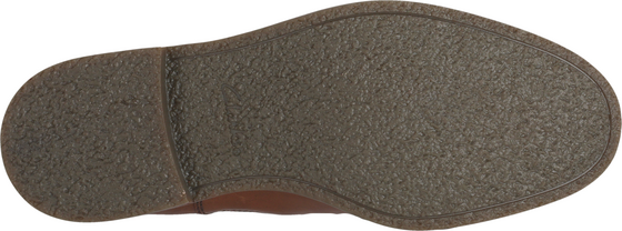 CLARKS Jaxen Easy på