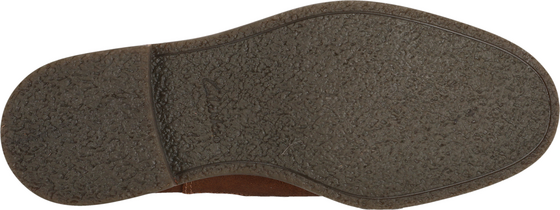 CLARKS Jaxen Easy på