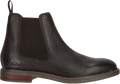 CLARKS Jaxen Easy på
